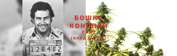 первитин Балахна