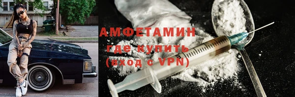 прущие грибы Россошь